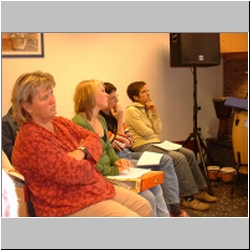 2005_1001_103515AA (800 x 600).jpg